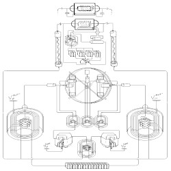 Thesta‐Distatica