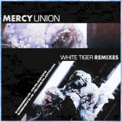 White Tiger Remixes