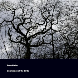 Conference of the Birds