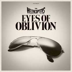Eyes of Oblivion