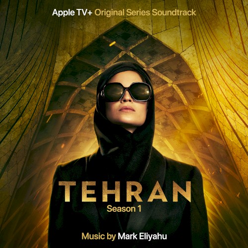 Tehran