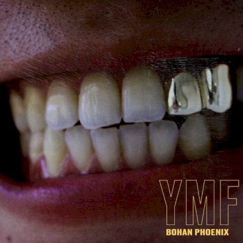 YMF