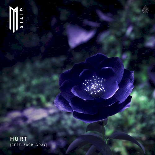 Hurt