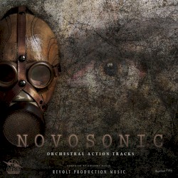 Novosonic