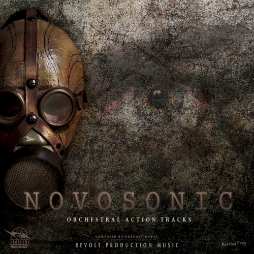 Novosonic