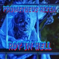 Rot in Hell