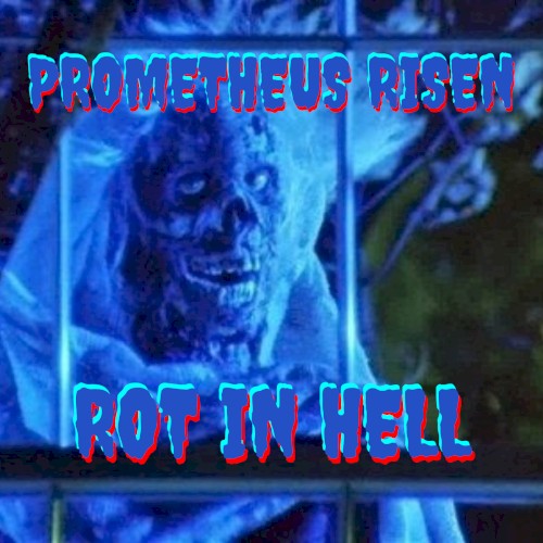 Rot in Hell