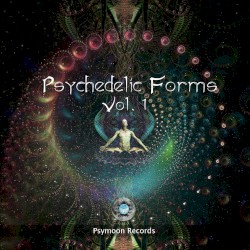 Psychedelic Forms Vol. 1