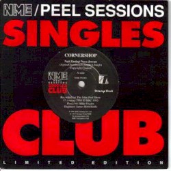 NME Peel Sessions Singles Club