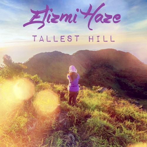 Tallest Hill