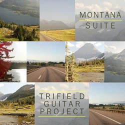 Montana Suite
