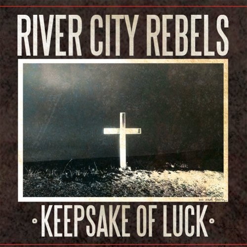 Keepsake of Luck