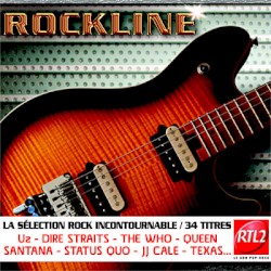 Rockline