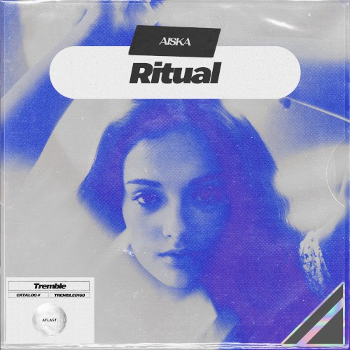 Ritual