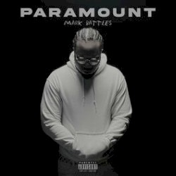 Paramount