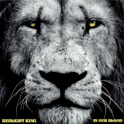 In Our Blood