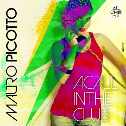A Call in the Club