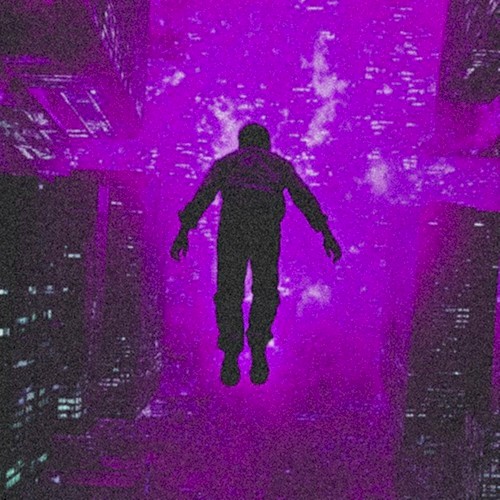 distant memories (N4NTiX Remix)