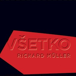 Všetko