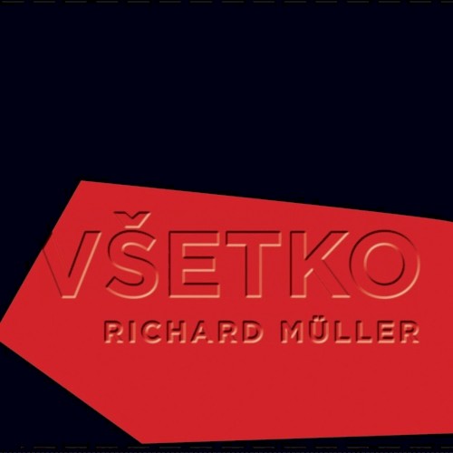 Všetko