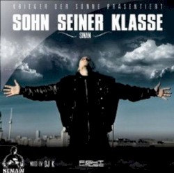 Sohn Seiner Klasse