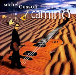 Camino