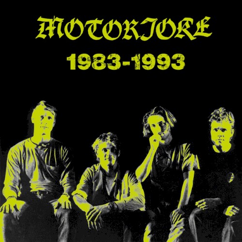 1983-93