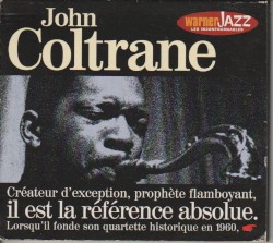 Les Incontournables