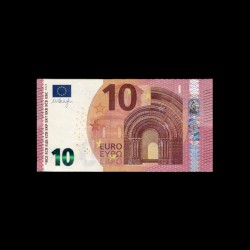 ALLES REGULIERT SICH SELBST