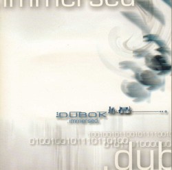 Immersed