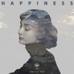 Happiness
