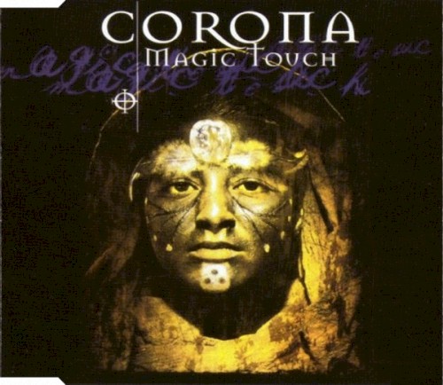 Magic Touch