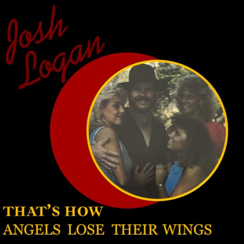 That's How Angels Lose Their Wings