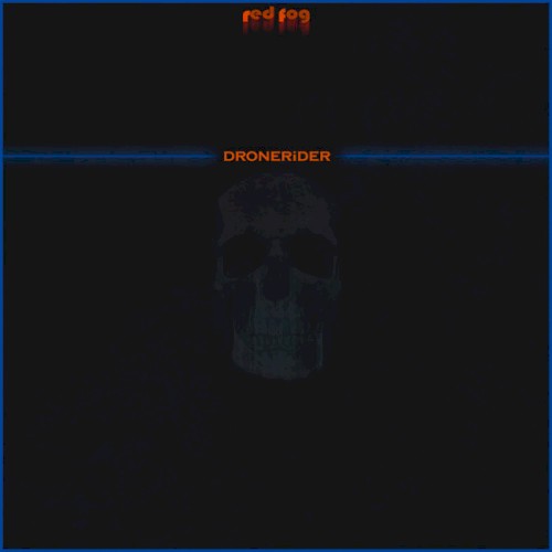 Dronerider