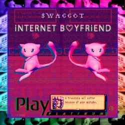 iNTERNET B♡YFRiEND