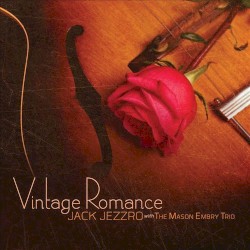 Vintage Romance