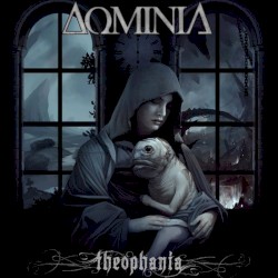Theophania