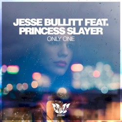 Only One