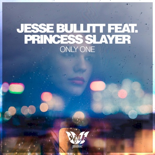 Only One