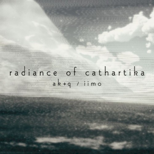 radiance of cathartika