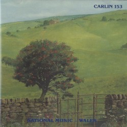 National Music: Wales