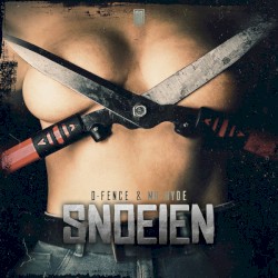 Snoeien