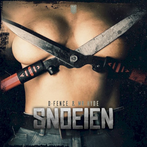 Snoeien