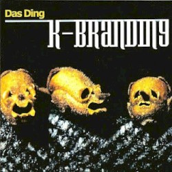 Das Ding
