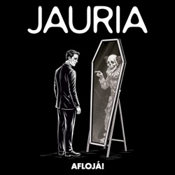 Aflojá!