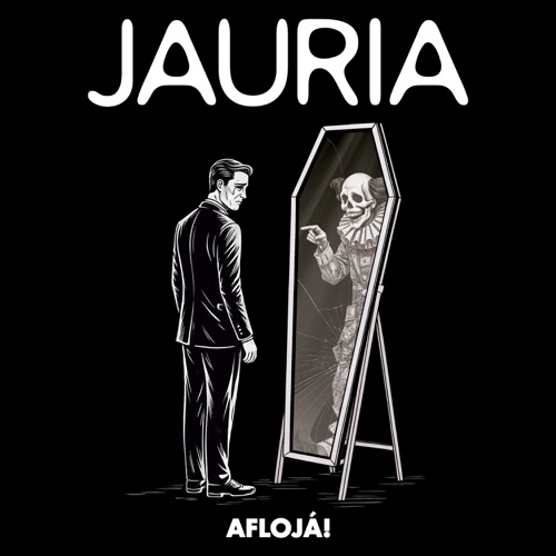 Aflojá!