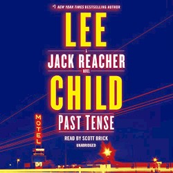 Past Tense