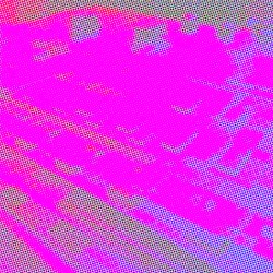 Acid Addendum