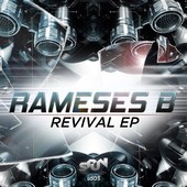 Revival