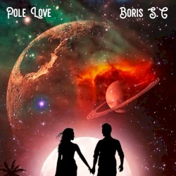 Pole Love